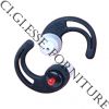 Tappi auricolari Ear Sport X-Pro